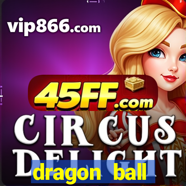 dragon ball sparking zero sex